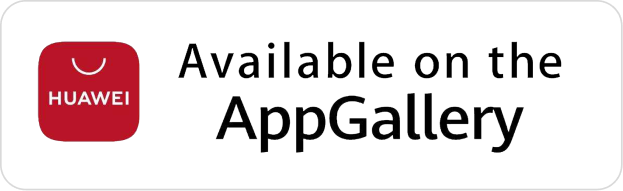 app gallery