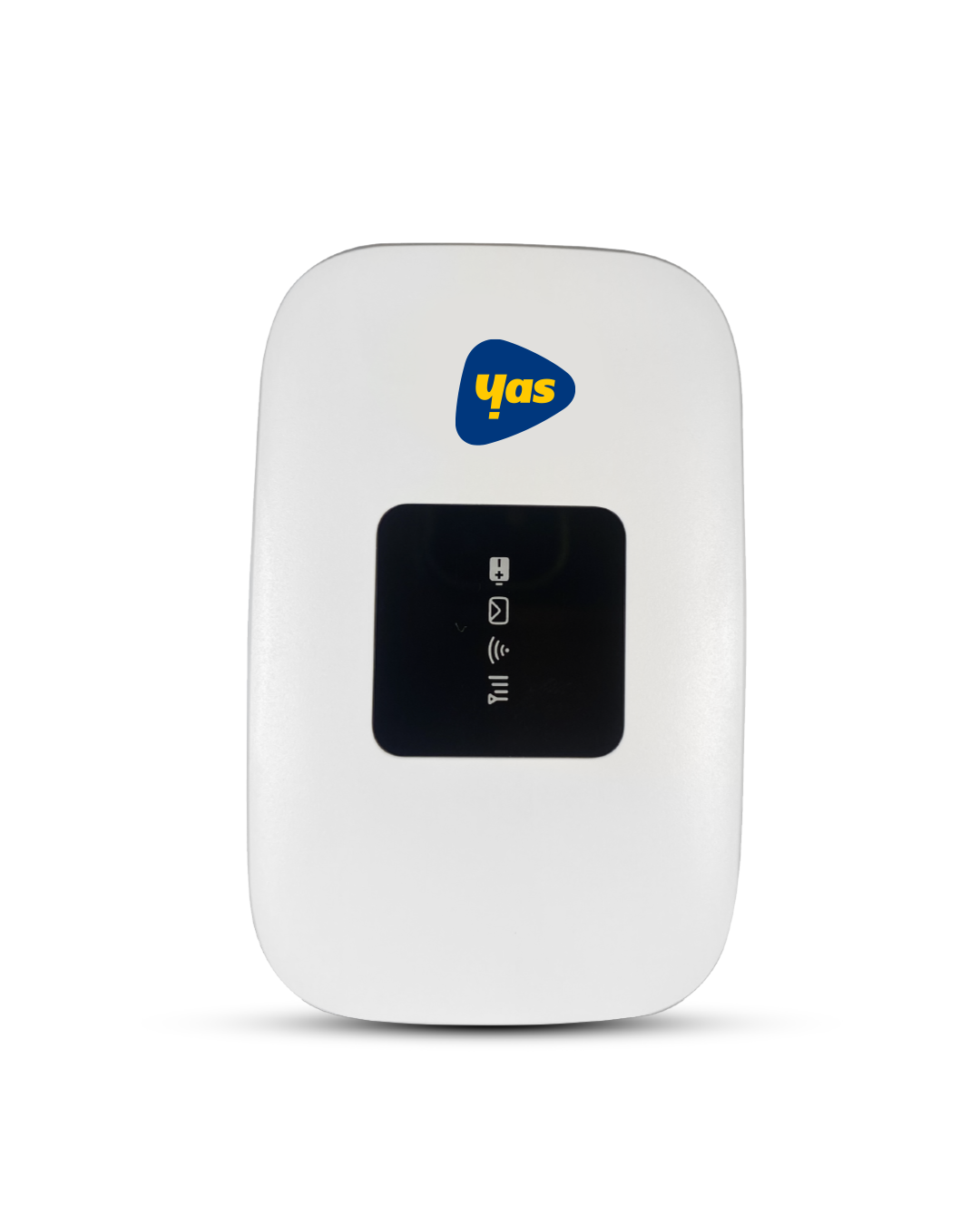 MIFI Notion M016