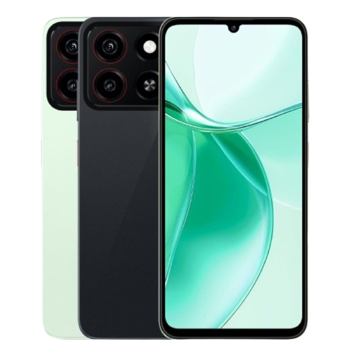 ZTE A35 