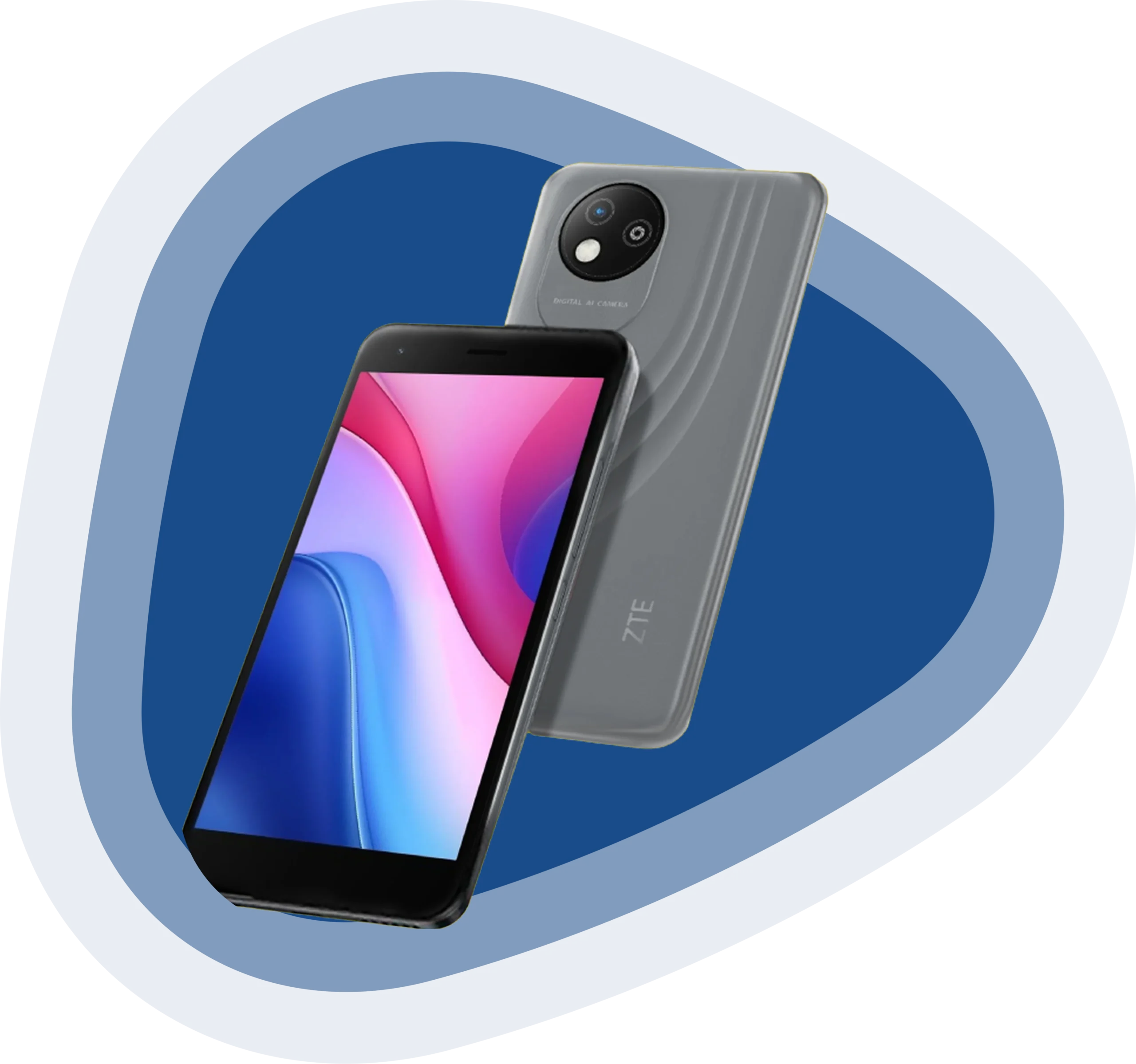 promotion offer